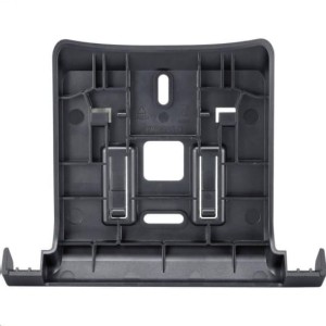 Maxwell Wall Mount for Maxwell B/2/3