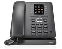 S30853-H4061-R901.jpg