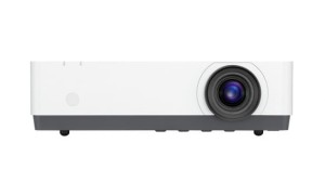 Sony VPL-EX575