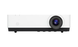 Sony VPL-EW575