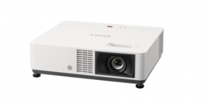 Sony VPL-CWZ10