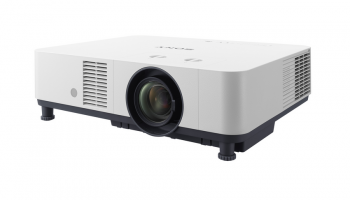 Sony VPL-PHZ60.png