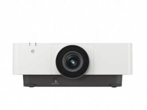 Sony VPL-FHZ85