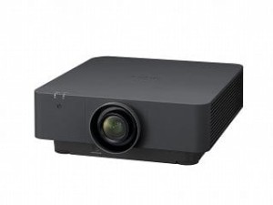 Sony VPL-FHZ85/B
