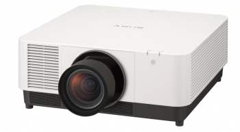 VPL-FHZ101L.png