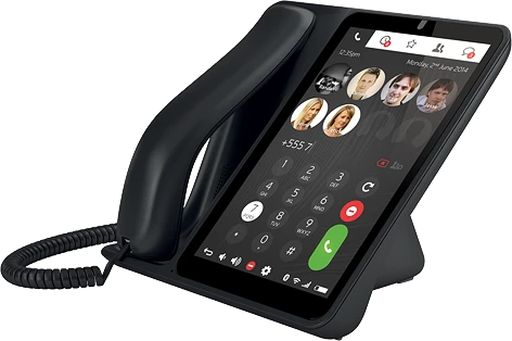 telefon-stacjonarny-gsm-jablocom-raven.png