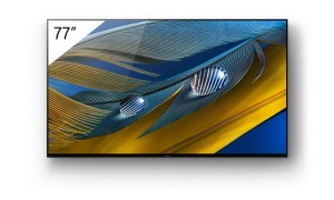Sony FWD-77A80J