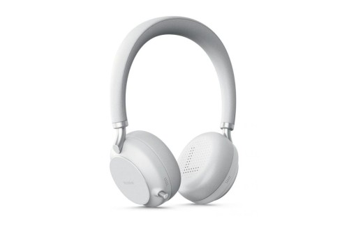BH72 Lite Teams Gray USB-A.jpg