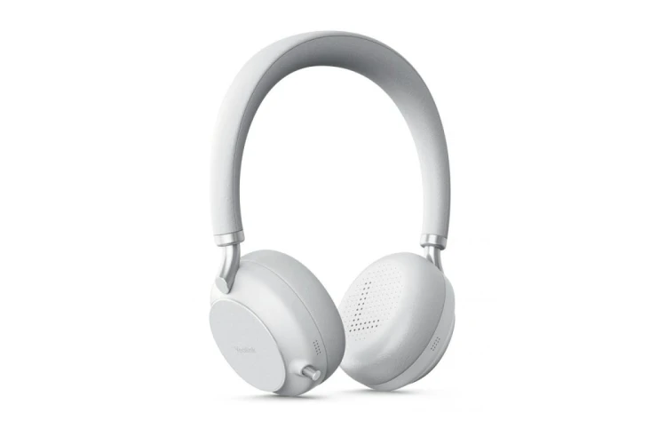 BH72 Lite Teams Gray USB-A.jpg