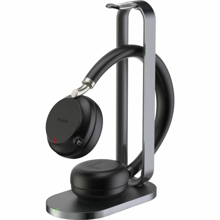 Zestaw słuchawkowy Bluetooth Yealink Essential.jpg
