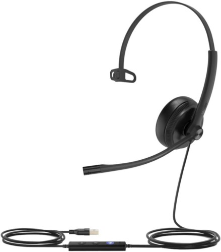 uh34-mono.jpg