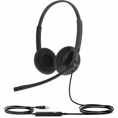 uh34-duo.jpg