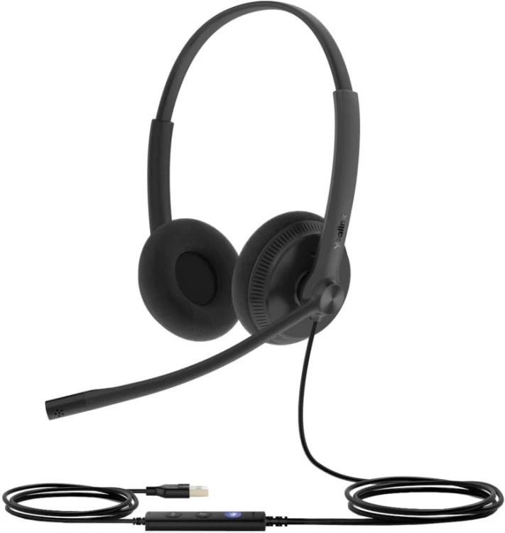 uh34-lite-duo.jpg