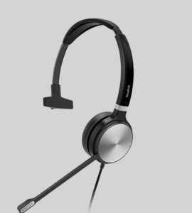 Yealink UH36T Mono (1)