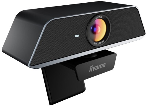 iiyama-UC-CAM120UL-1-kamera-konferencyjna-4K-8MP-120-FoV-automatyczne-kadrowanie-30-kl.jpg