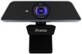 iiyama-UC-CAM120UL-1-kamera-konferencyjna-4K-8MP-120-FoV-automatyczne-kadrowanie-30-kl (1).jpg