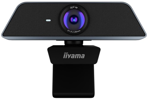iiyama-UC-CAM120UL-1-kamera-konferencyjna-4K-8MP-120-FoV-automatyczne-kadrowanie-30-kl (1).jpg