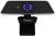 iiyama-UC-CAM120UL-1-kamera-konferencyjna-4K-8MP-120-FoV-automatyczne-kadrowanie-30-kl (1).jpg