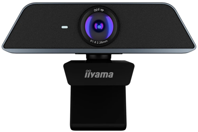 iiyama-UC-CAM120UL-1-kamera-konferencyjna-4K-8MP-120-FoV-automatyczne-kadrowanie-30-kl (1).jpg