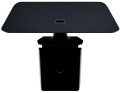 iiyama-UC-CAM120UL-1-kamera-konferencyjna-4K-8MP-120-FoV-automatyczne-kadrowanie-30-kl (2).jpg