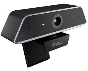 iiyama UC CAM80UM-1
