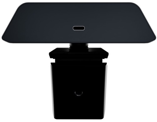 iiyama-UC-CAM120UL-1-kamera-konferencyjna-4K-8MP-120-FoV-automatyczne-kadrowanie-30-kl (2).jpg