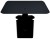 iiyama-UC-CAM120UL-1-kamera-konferencyjna-4K-8MP-120-FoV-automatyczne-kadrowanie-30-kl (2).jpg