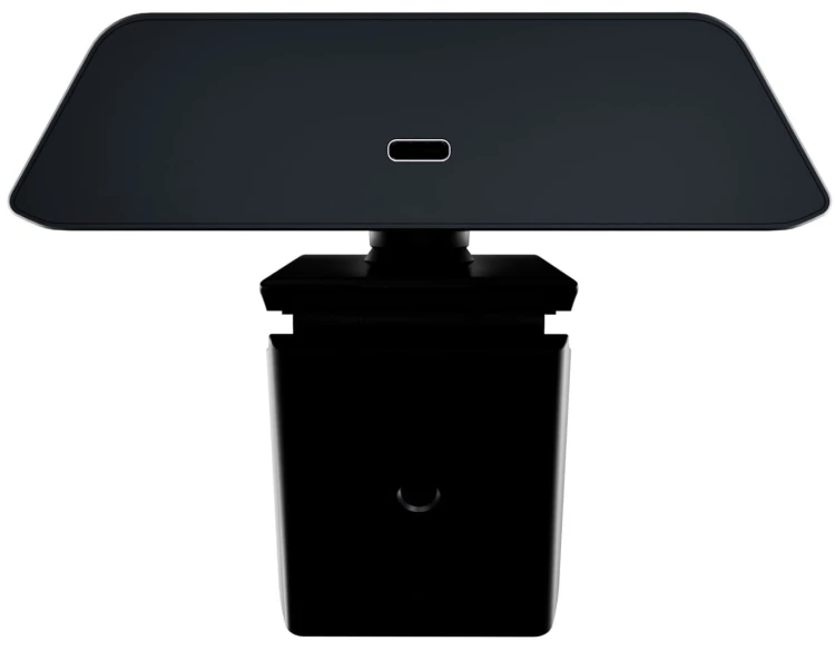 iiyama-UC-CAM120UL-1-kamera-konferencyjna-4K-8MP-120-FoV-automatyczne-kadrowanie-30-kl (2).jpg