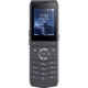 Linkvil-W611W__91417.jpg
