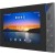 fv-i55a_20220824140434_2.jpg