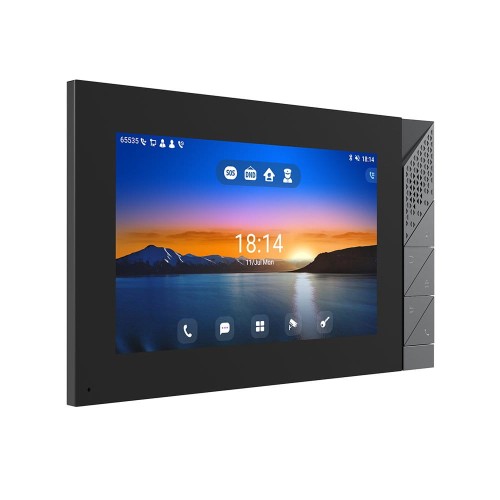 fanvil-i55a-sip-indoor-monitor_3.jpg