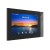 fanvil-i55a-sip-indoor-monitor_3.jpg