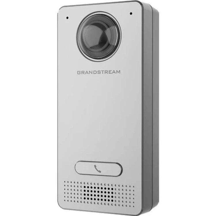 Grandstream-GDS3712-Left__00243.jpg