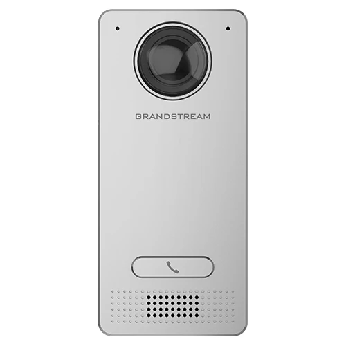 GDS3712_1.webp
