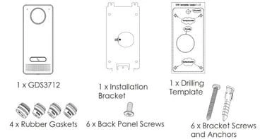 GRANDSTREAM-Intercom-Access-System-pakeg-550x294.jpg