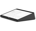 unnamed.png