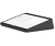 unnamed.png