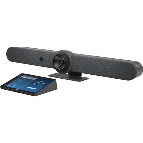 Logitech-Zoom-Kit-Rally-Bar__24297.jpg