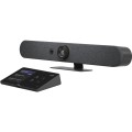 Logitech-Rally-Bar-Mini-Tap-Teams__51232.jpg