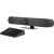 Logitech-Rally-Bar-Mini-Tap-Teams__51232.jpg