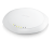 Access_Point_ZyXEL_WAC6103D-I_3.png