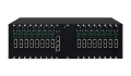 128_Front.png