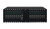 128_Front.png