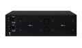 128s-b.png