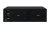 128s-b.png