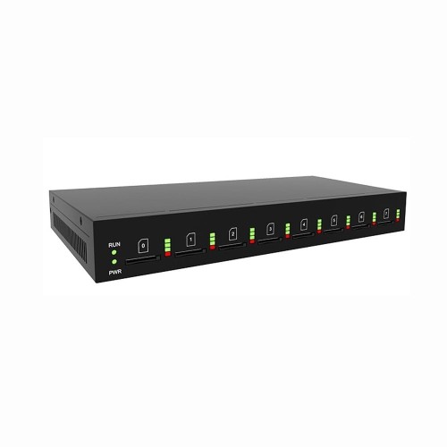 uc2000ve4gb.jpg