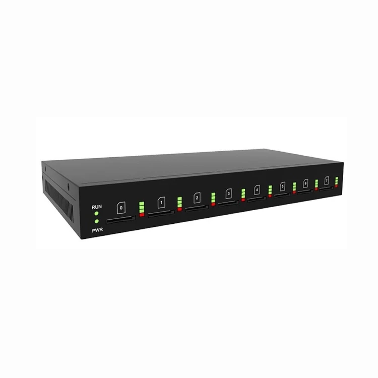 uc2000ve4gb.jpg