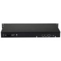 uc2000vf8gb.jpg
