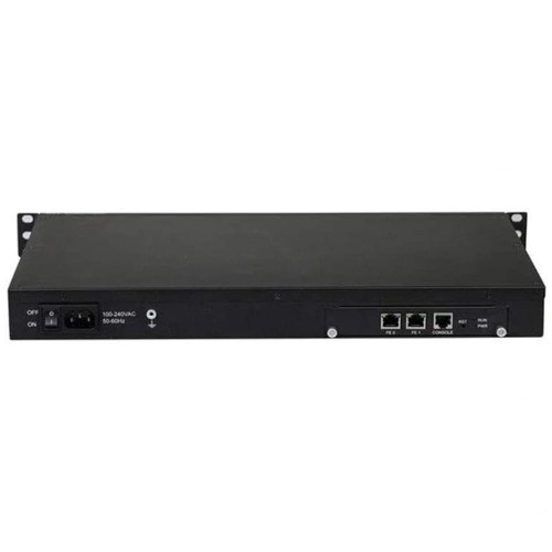 uc2000vf8gb.jpg