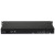 uc2000vf8gb.jpg
